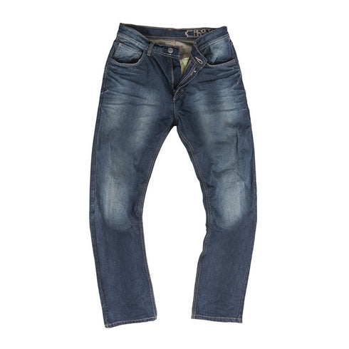 IXS CASSIDY 2 Jeans